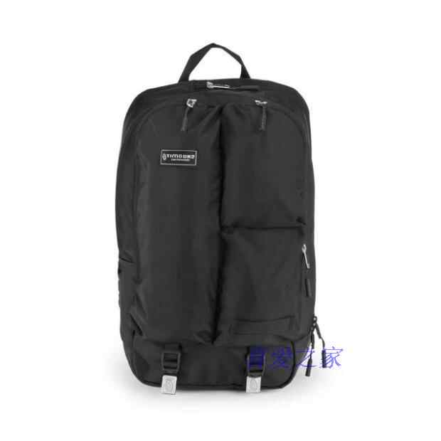 timbuk2 showdown pack