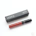 [Bonded BS] Moira Matte Liquid Lip Matte Liquid Lip Gloss - Son bóng / Liquid Rouge