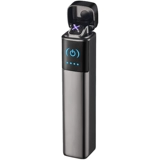 Focus Focus touch Net Red зарядка легче