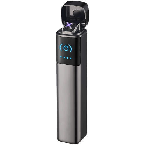 Focus Focus touch Net Red зарядка легче