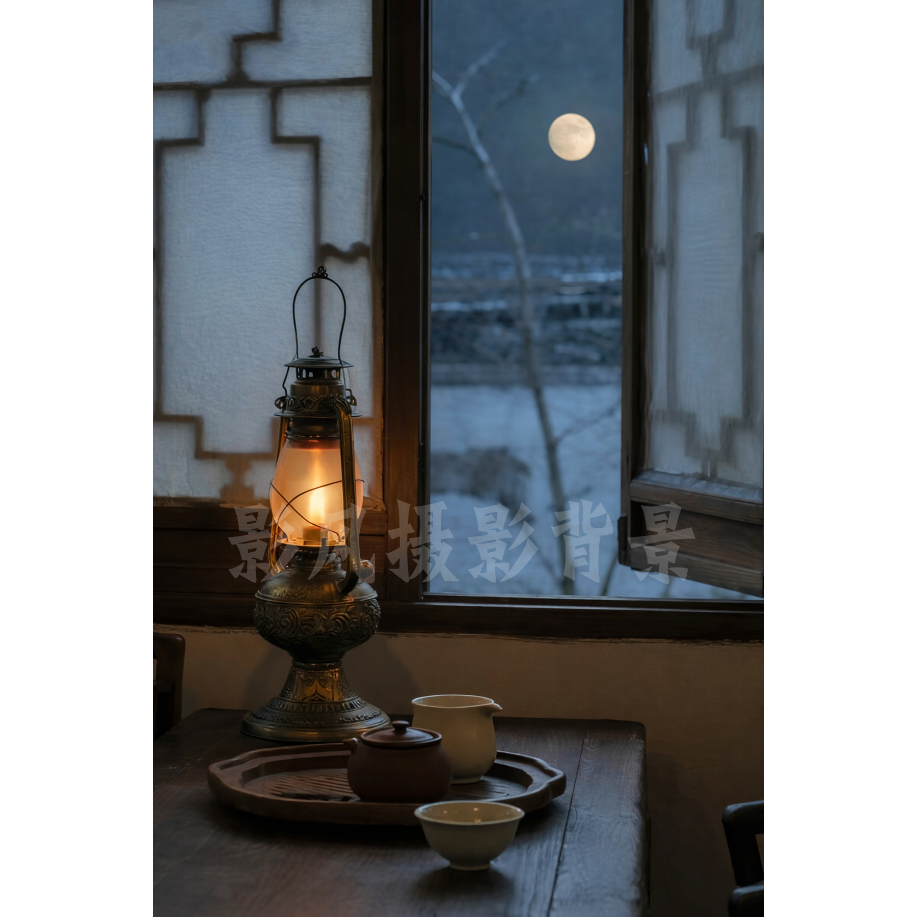 情感主播直播包背景布知识分享口播背景墙3D立体卧室温馨夜背景布,淘宝优惠券,粉丝福利购,淘宝优惠卷