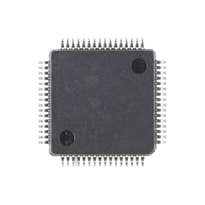 原装GD32F303RET6 LQFP-64 ARM Cortex-M4 32位微控制器-MCU芯片 - 图2