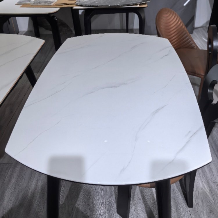 岩板台面定制 跳台 桌面柜面面板,淘宝优惠券,粉丝福利购,淘宝优惠卷