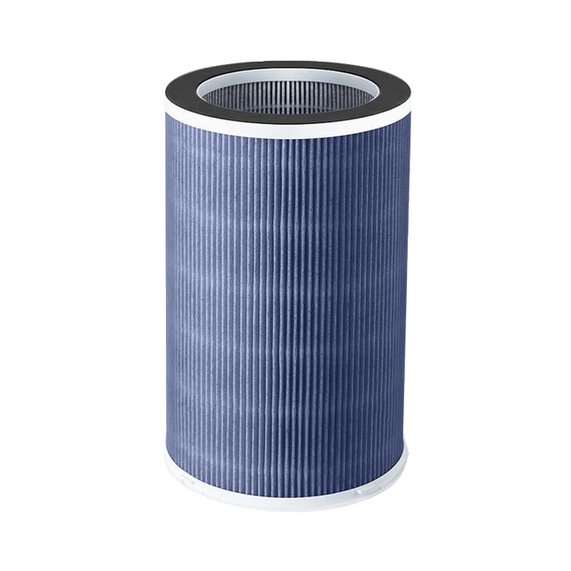 KJ380F-H600AU1 filter adapted to Haier