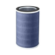 KJ380F-H600AU1 filter adapted to Haier