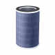 KJ380F-H600AU1 filter adapted to Haier