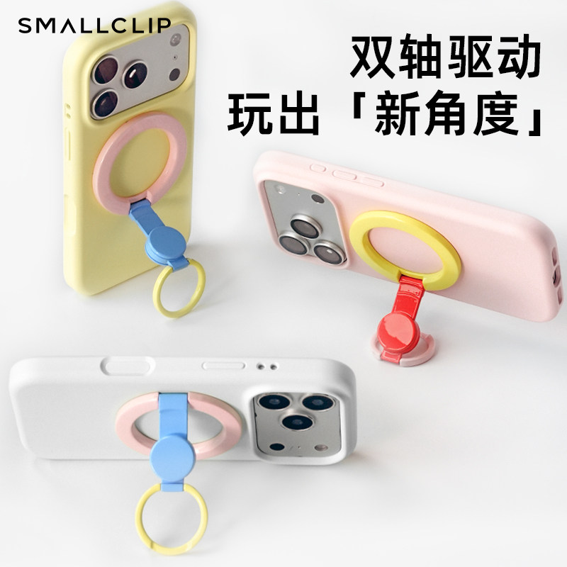 图 4