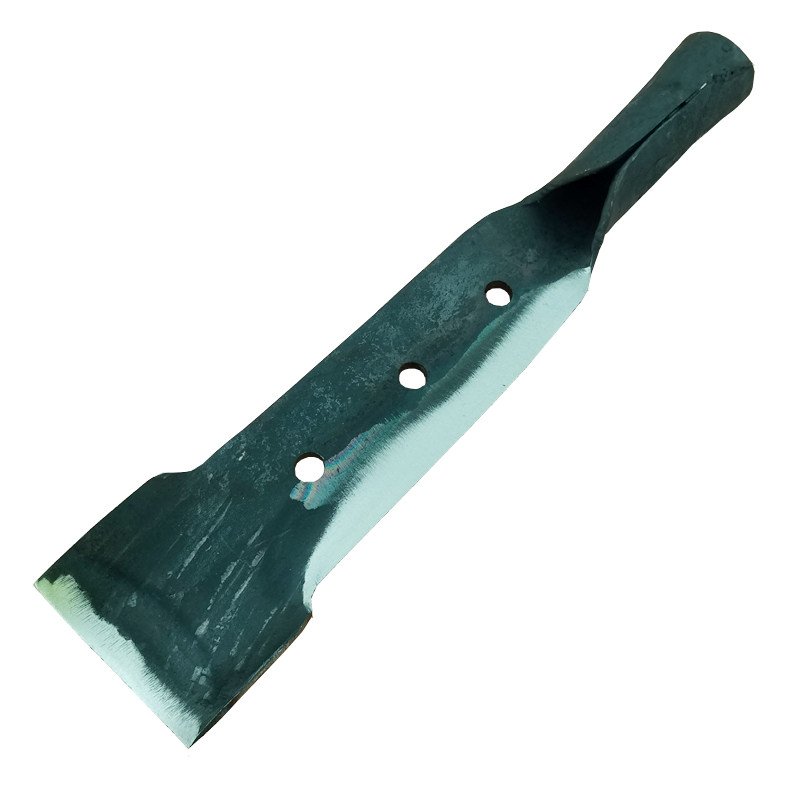 弹簧钢锻打户外砍柴挖洞刨土放夹钻山铲多功能便携式一体农用工具,淘宝优惠券,粉丝福利购,淘宝优惠卷