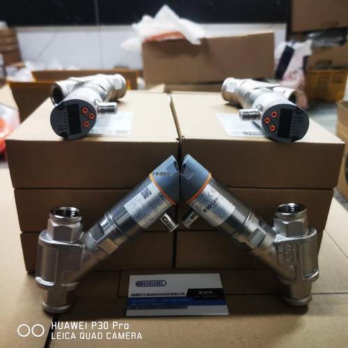 询价ifm易福门SBG233 SBG232 SBG257 SBG246 SBG234带止回阀流量 - 图2