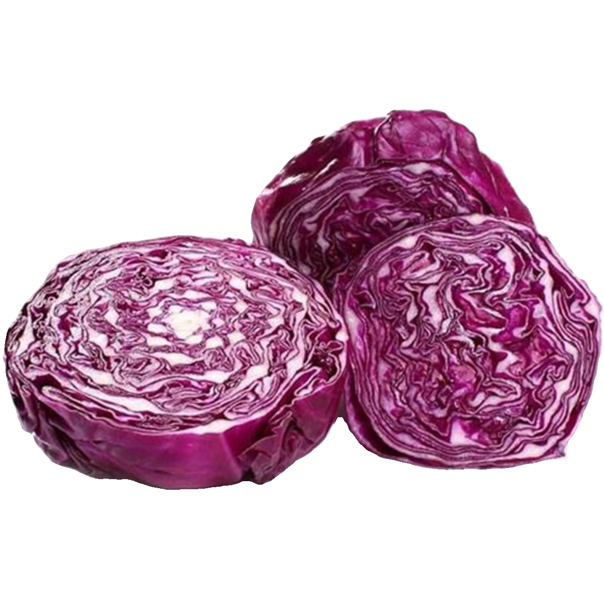 紫甘蓝1号种子包菜种籽紫红色圆球形甘兰洋白菜种籽卷心菜籽种籽,淘宝优惠券,粉丝福利购,淘宝优惠卷