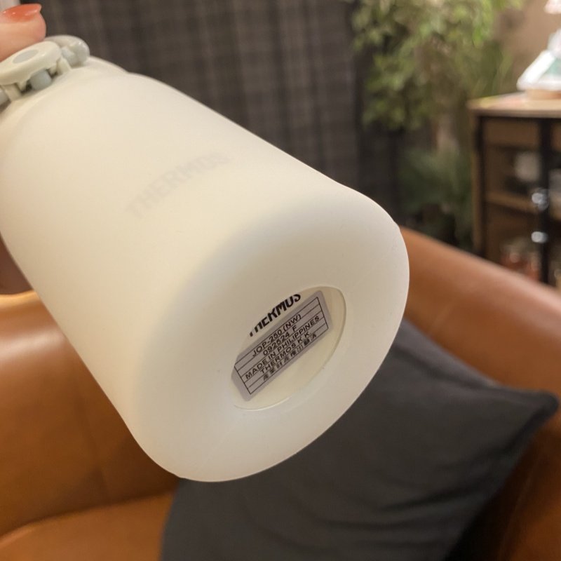 6.5cm硅胶水杯套膳魔师250ml保温杯垫杯子防摔防滑透明水壶保护套,淘宝优惠券,粉丝福利购,淘宝优惠卷