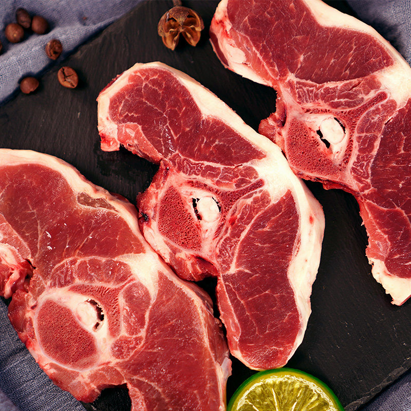 羊肉新鲜羊排羊腿10斤生鲜羊肉生羊肉羊排羊肉羊腿羊肉羊蝎子包邮,淘宝优惠券,粉丝福利购,淘宝优惠卷