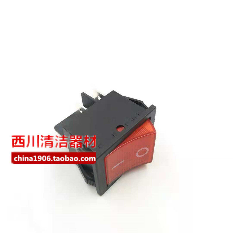 威霸吸尘器配件SD18力奇GD1018桶式电机马达布尘袋电源线耙头扒头,淘宝优惠券,粉丝福利购,淘宝优惠卷