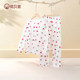Children's pajamas boys' autumn pure cotton girls' pajamas