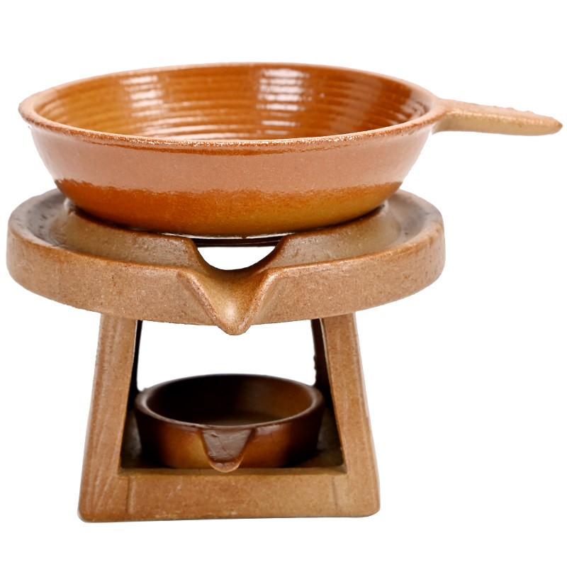 围炉煮茶家用室内烧烤蒸茶器煮茶壶烤火炉套装花果茶玻璃烤奶茶罐,淘宝优惠券,粉丝福利购,淘宝优惠卷