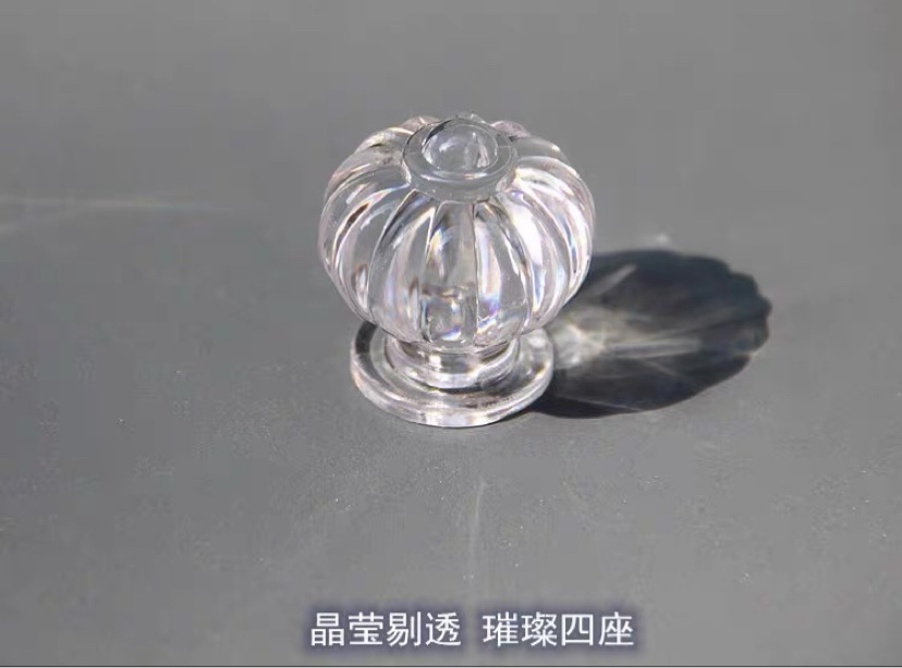 翡翠玉石加工雕刻玉器玛瑙南红蜜蜡和田原石来料玉雕加工设计定制 - 图2