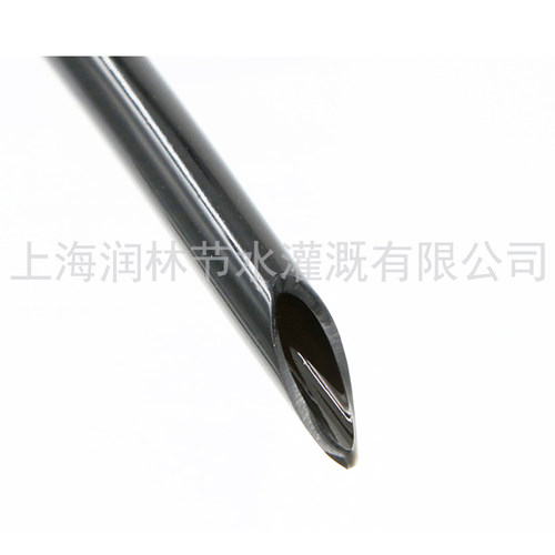 新料灌溉3/5 4/7毛管滴灌管微喷管喷头 8/11全新料灌溉柔软毛管 - 图3