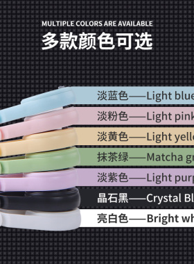 简约学习迷你小挂表上班考试计时