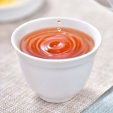天福茗茶 Красный чай Цзинь Цзюнь Мэй, красный (черный) чай, подарочная коробка в подарочной коробке