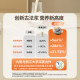 Joyoung Soybean Milk Machine Home Fully Automatic Wall Breaking Machine New Model