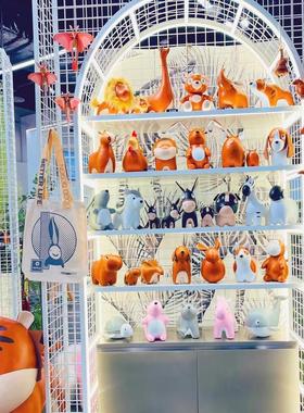 乔迁礼物书桌书挡Simpleclub皮质