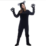 Детская пижама, костюм, xэллоуин, семейный стиль, косплей