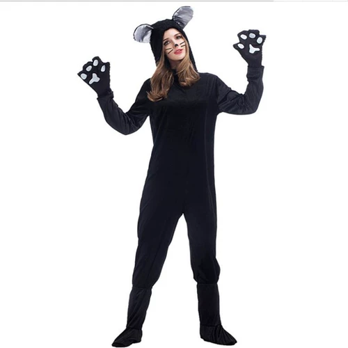 Детская пижама, костюм, xэллоуин, семейный стиль, косплей