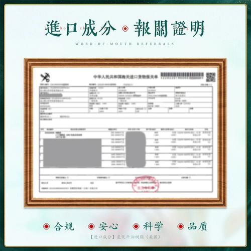 Крем для рук, демисезонная питательная увлажняющая вместительная и большая маска для рук