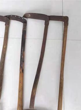 老旧复古摆件影视道具