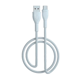Кабель данных Romis Type-C Кабель данных быстрого зарядки Mate расширенная линия зарядного устройства мобильный телефон тип подходит для xiaomi mi 8se android подходящее