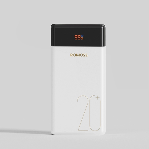 Xiaomi, huawei, apple, переносной совместимый самолет с зарядкой, мобильный телефон, вместительный и большой дорожный блок питания, iphone