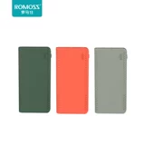 Романс -Роксане Select 4S/6+/6F/8/8+Power Power PEA40 Мобильный мобильный кремниевый корпус