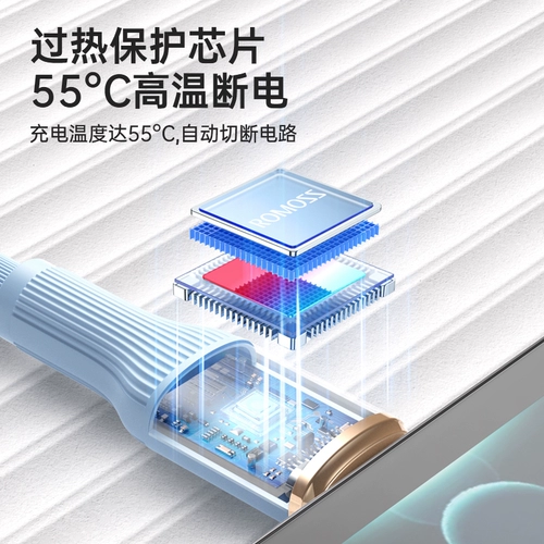 Huawei, honor, xiaomi, apple, совместимое зарядное устройство, планшетный ноутбук, 100W, iphone, 16