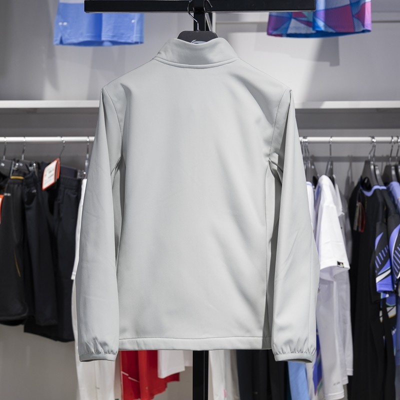 李宁夹克女子2024冬季新款团购系列加绒保暖立领运动外套AJDU302,淘宝优惠券,粉丝福利购,淘宝优惠卷