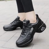 Обувь, танцующие туфли, коллекция 2023, мягкая подошва