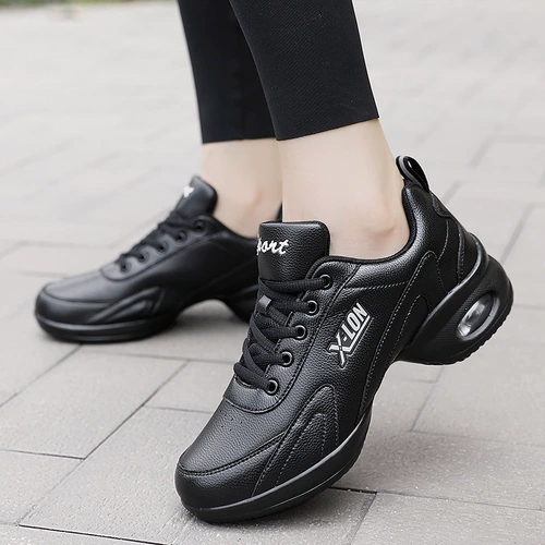 Обувь, танцующие туфли, коллекция 2023, мягкая подошва