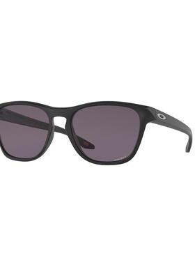 代购Oakley欧克利男士太阳镜防紫外线抗眩光清晰视野轻便佩戴