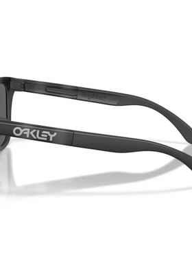 代购Oakley欧克利男士太阳镜防滑鼻托抗压框架耐磨损高韧性大框