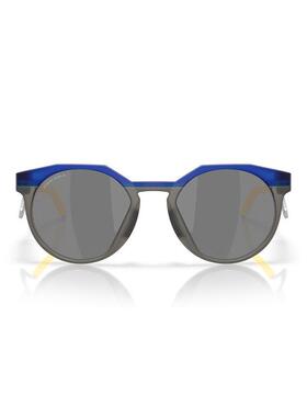 代购Oakley欧克利男士太阳镜防紫外线偏光清晰视野轻便佩戴圆形