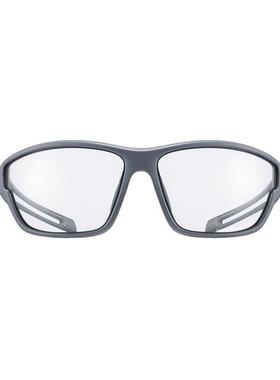 代购UVEX优维斯男女滑雪镜防紫外线抗冲击贴合佩戴全天候适应