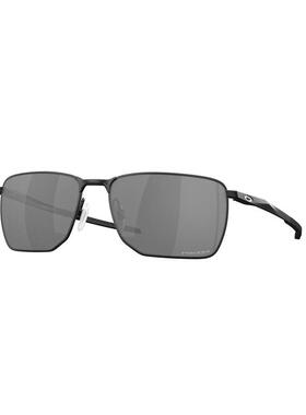代购Oakley欧克利男士太阳镜防紫外线清晰视野可配近视塑料镜片