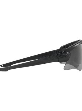 代购Oakley欧克利男士太阳镜防冲击抗刮擦防紫外线高清晰度