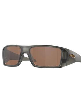 代购Oakley欧克利男士太阳镜偏光镜片防眩光清晰视野抗紫外线