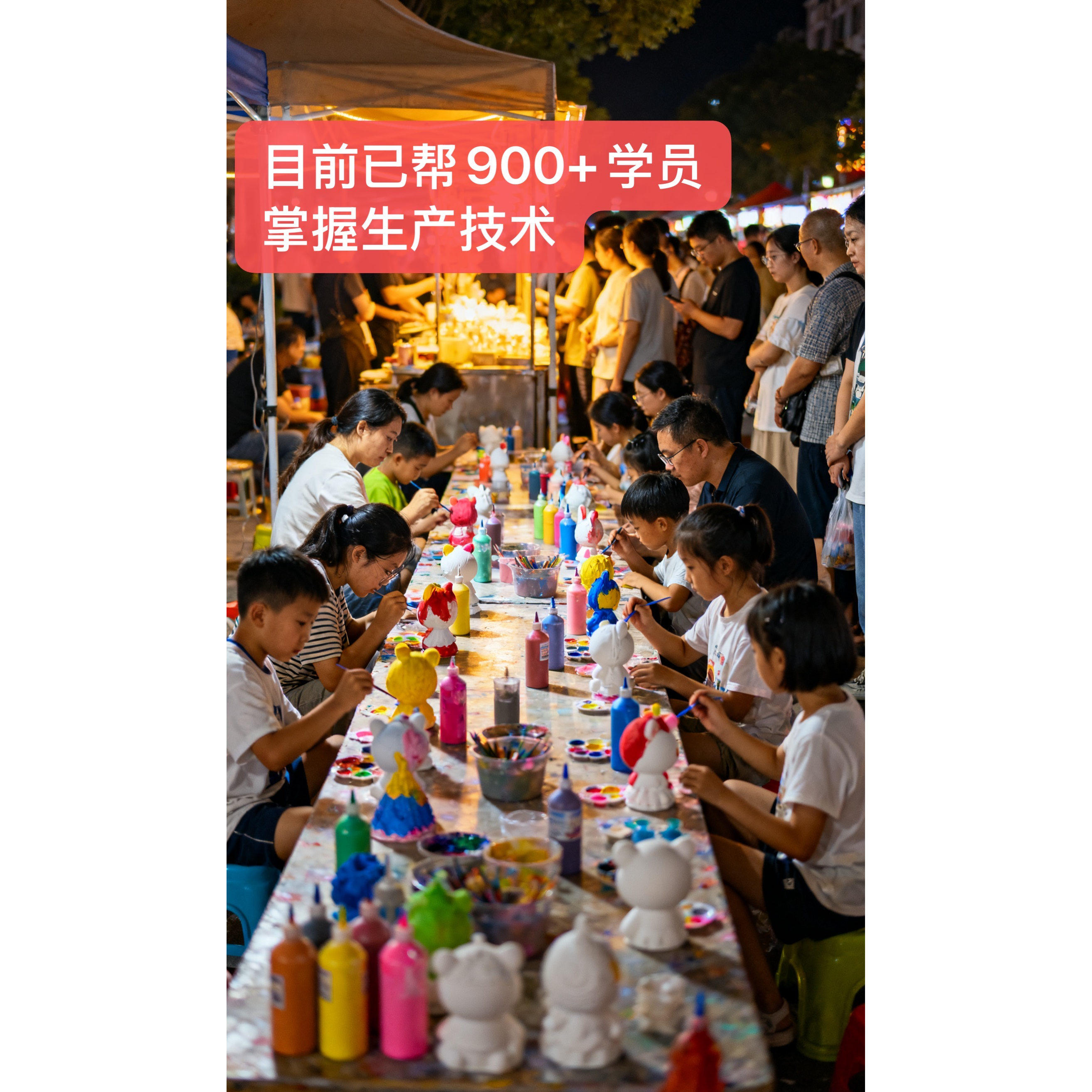 乳胶模具新款 西游记沙僧  白模填色石膏娃娃DIY手工制作模具,淘宝优惠券,粉丝福利购,淘宝优惠卷