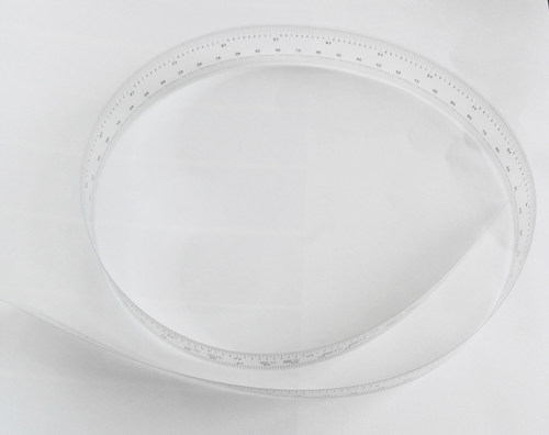 菲林输出/激光菲林输出/单色菲林/四色菲林/胶印菲林/丝印菲林 - 图1