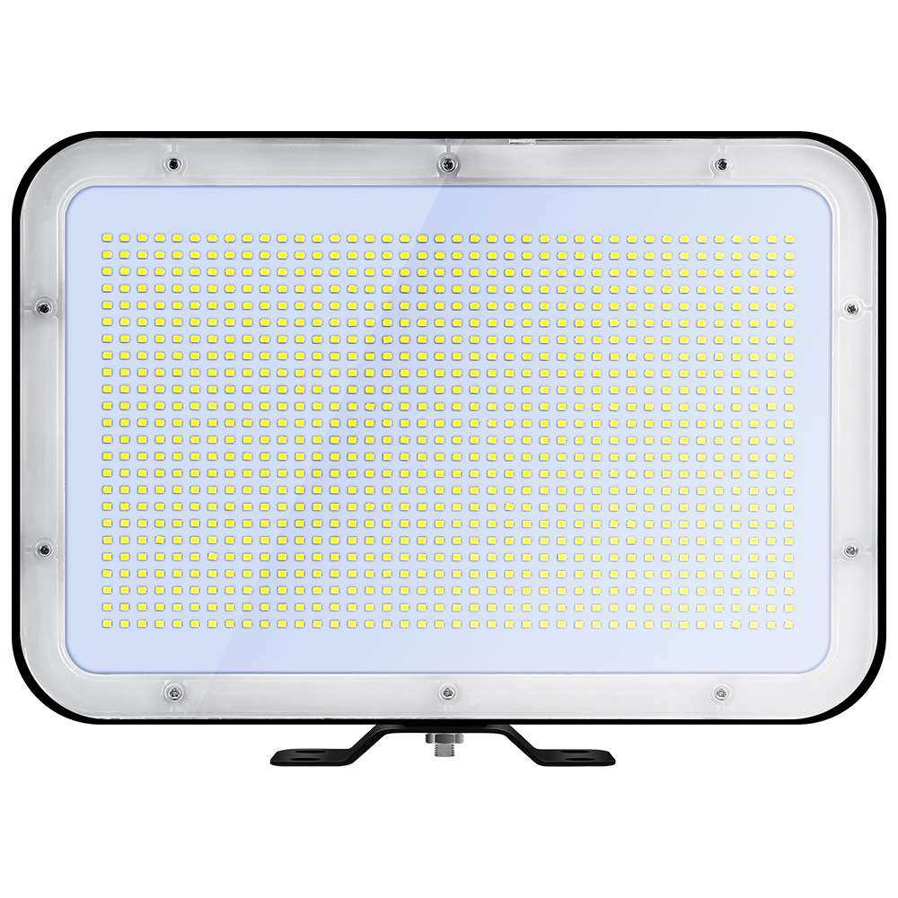 谦润照明led投光灯240W100W户外广告泛光灯60W150W防水投射灯工业,淘宝优惠券,粉丝福利购,淘宝优惠卷