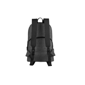 YESO随身便携旅行袋多功能休闲腰包双肩包 高端礼品 可定制logo