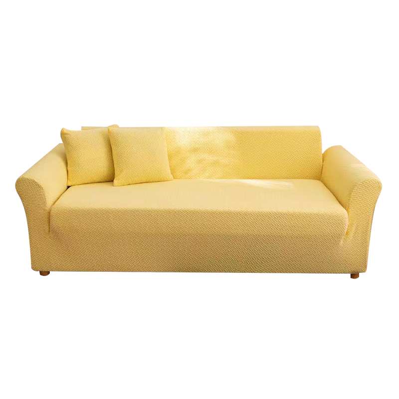 防猫抓沙发套罩弹力全包懒人沙发罩新款简约加厚通用型防尘保护套,淘宝优惠券,粉丝福利购,淘宝优惠卷
