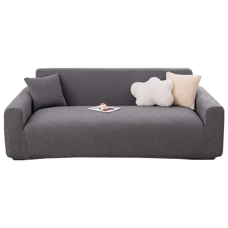 沙发罩一体式全包无需测量万能通用套2024新款防猫抓弹力沙发套罩,淘宝优惠券,粉丝福利购,淘宝优惠卷