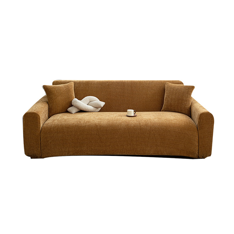 沙发套罩全包万能套2025新款中古风人字纹防猫抓直排通用沙发套罩,淘宝优惠券,粉丝福利购,淘宝优惠卷